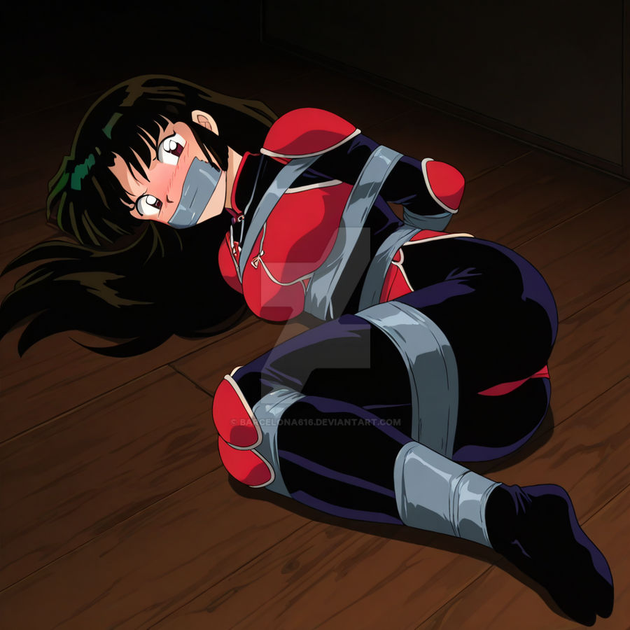Manga Page 261