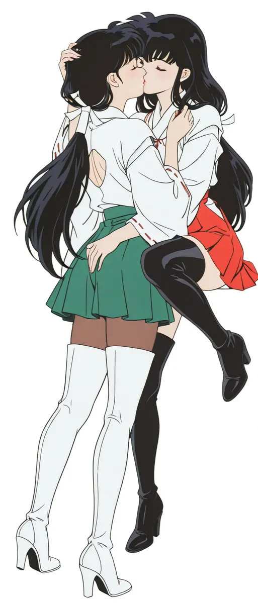 Manga Page 369