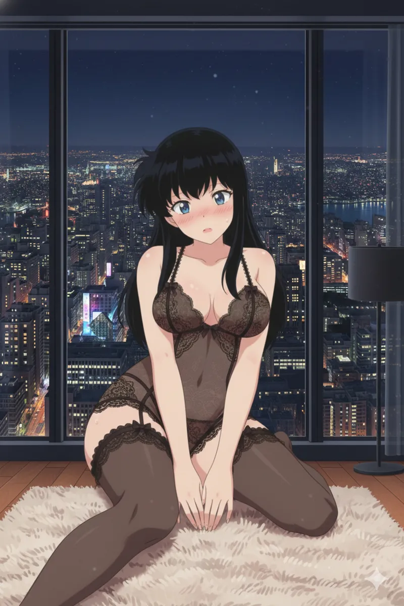 Manga Page 381