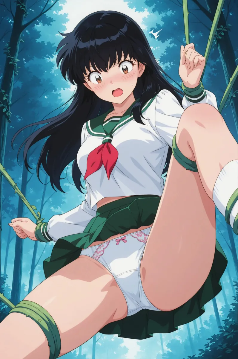 Manga Page 400