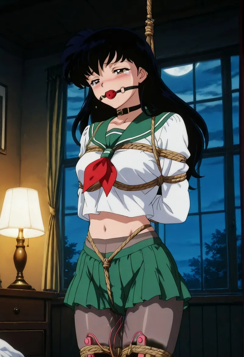 Manga Page 407