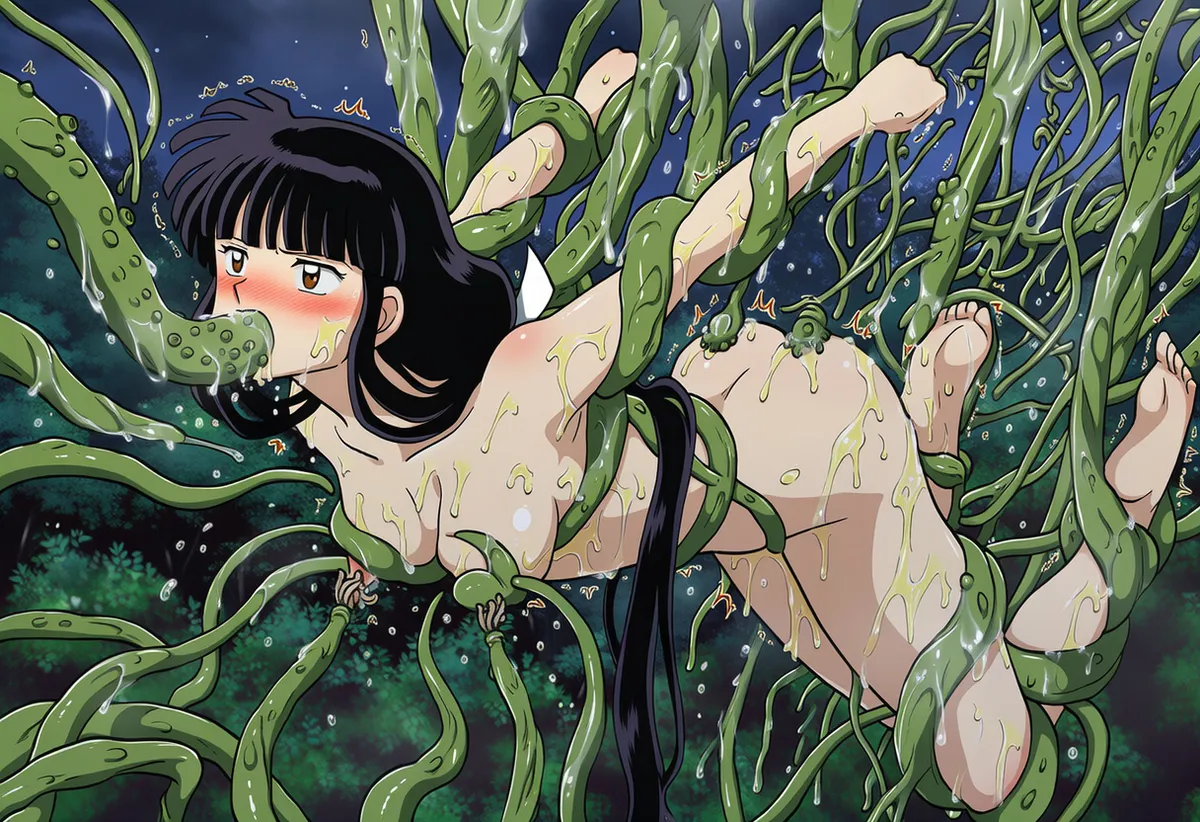 Manga Page 456