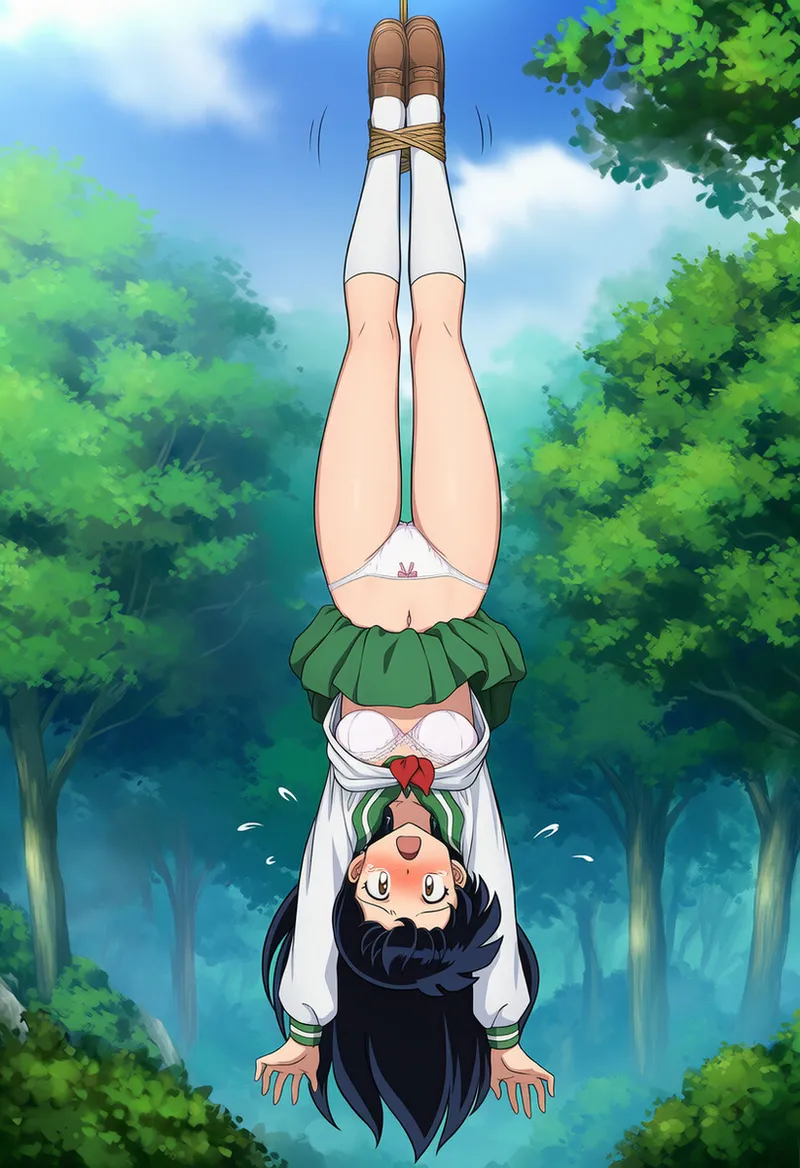 Manga Page 529