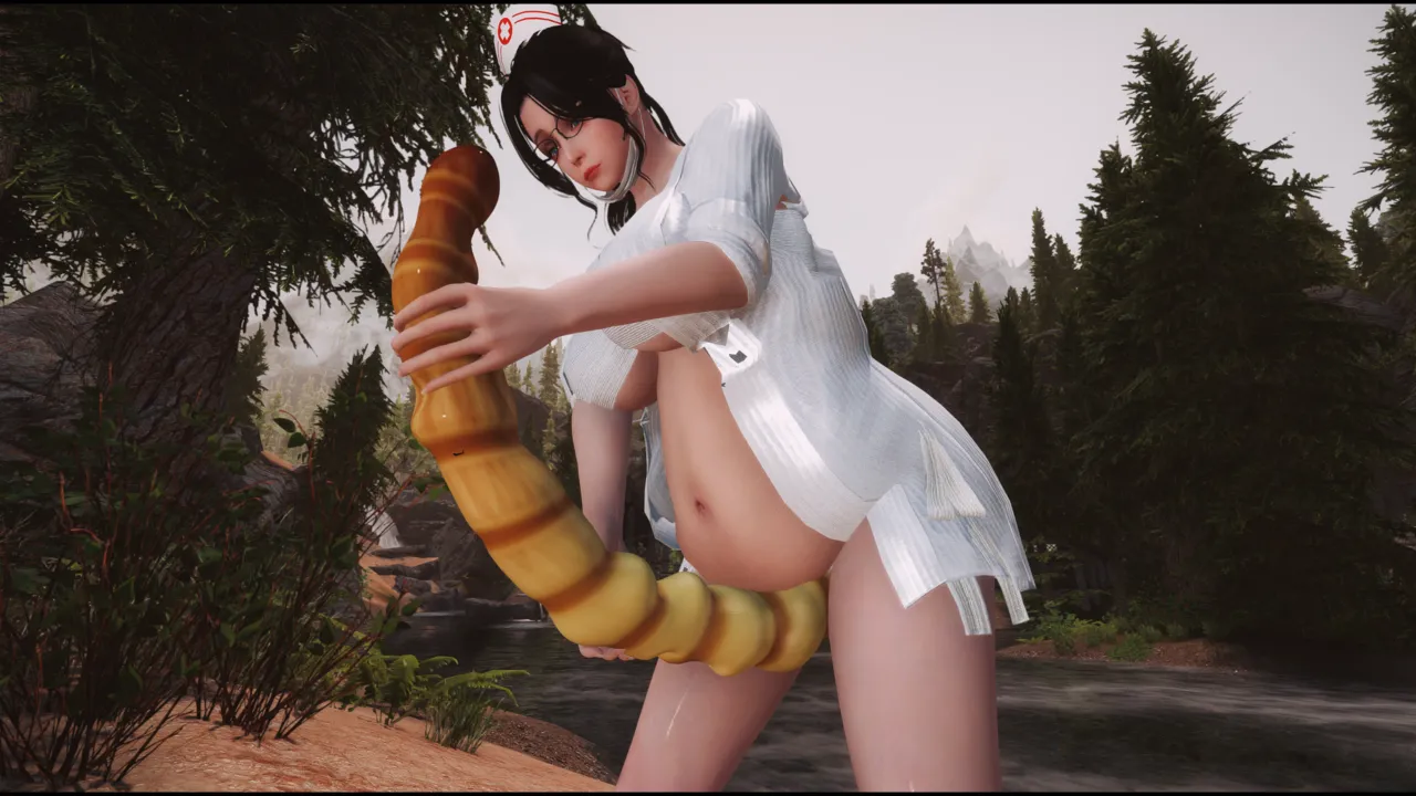Manga Page 33