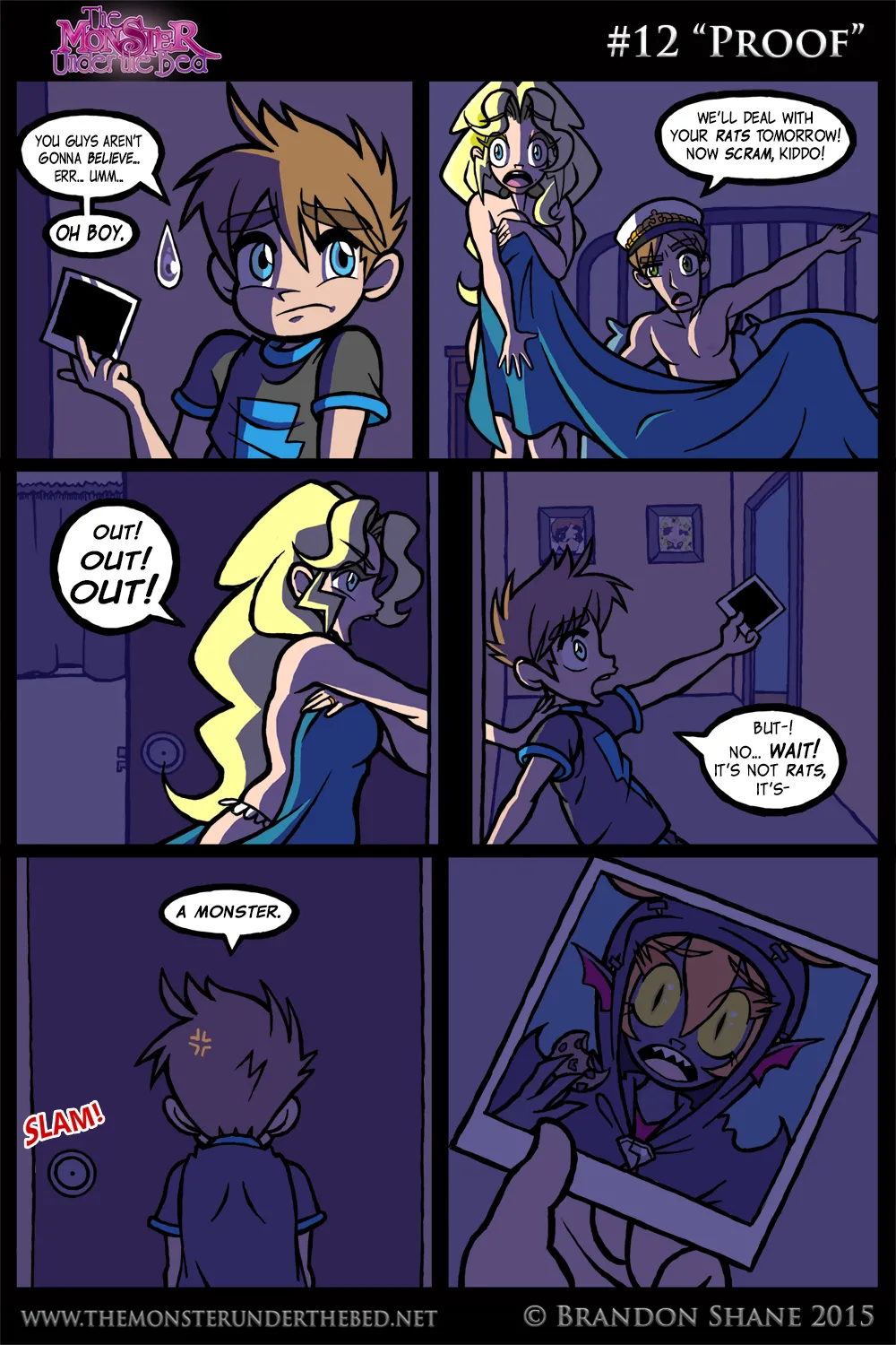 Manga Page 13