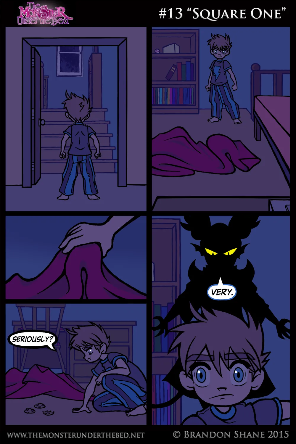 Manga Page 14