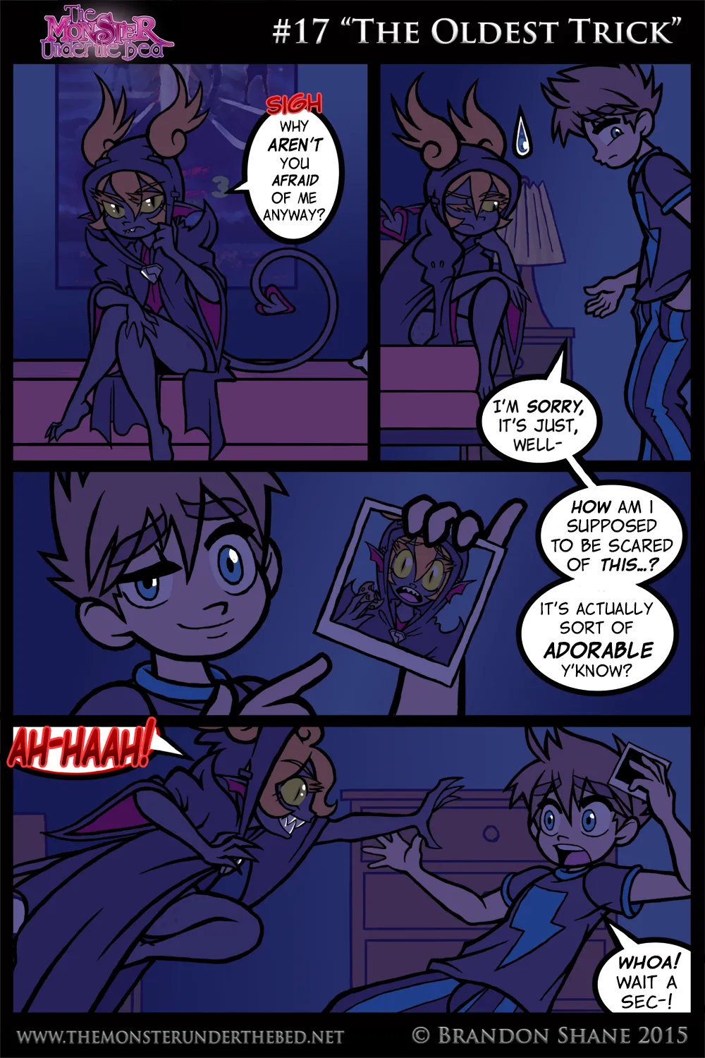 Manga Page 18