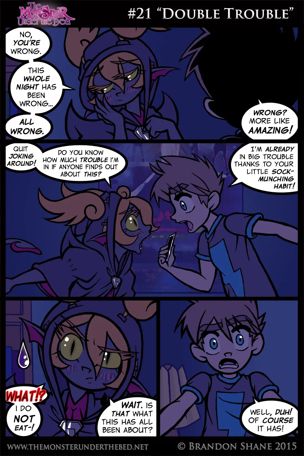 Manga Page 22