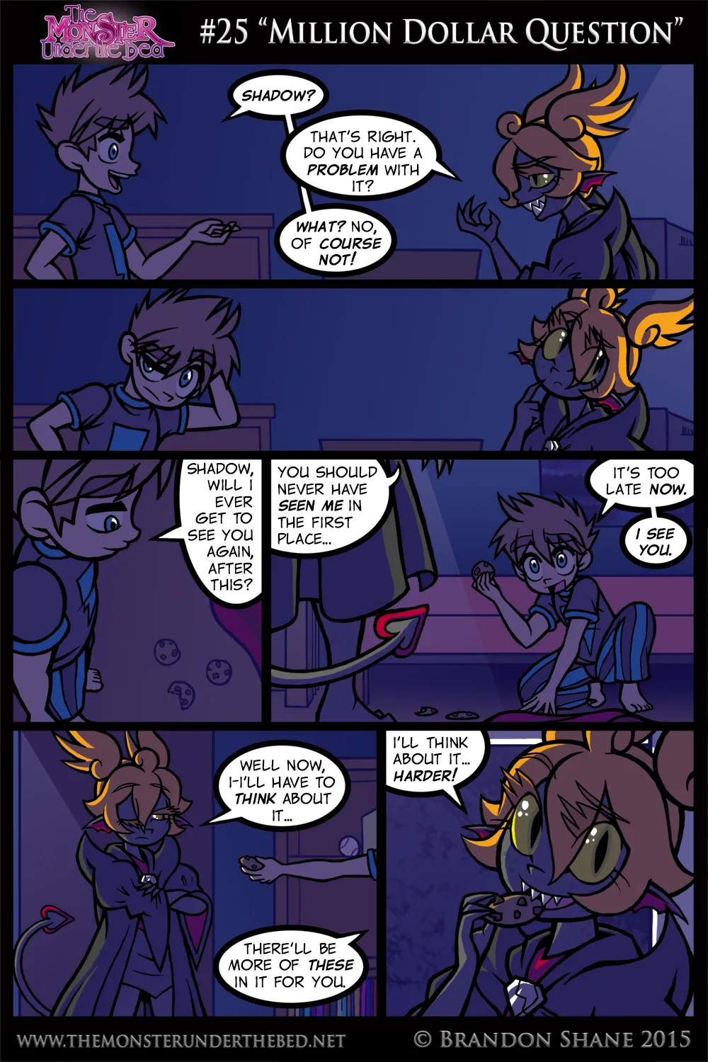 Manga Page 26