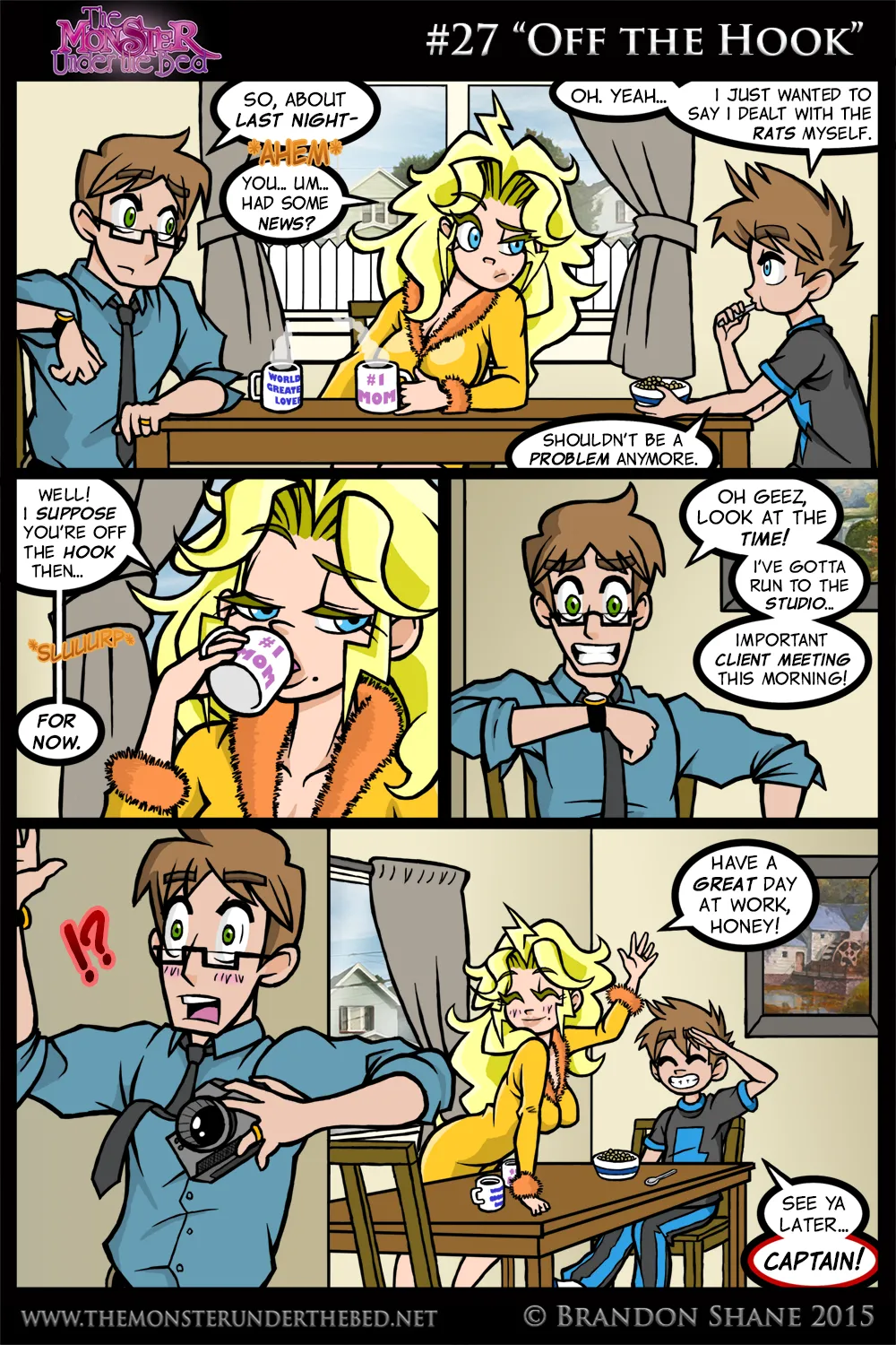 Manga Page 28