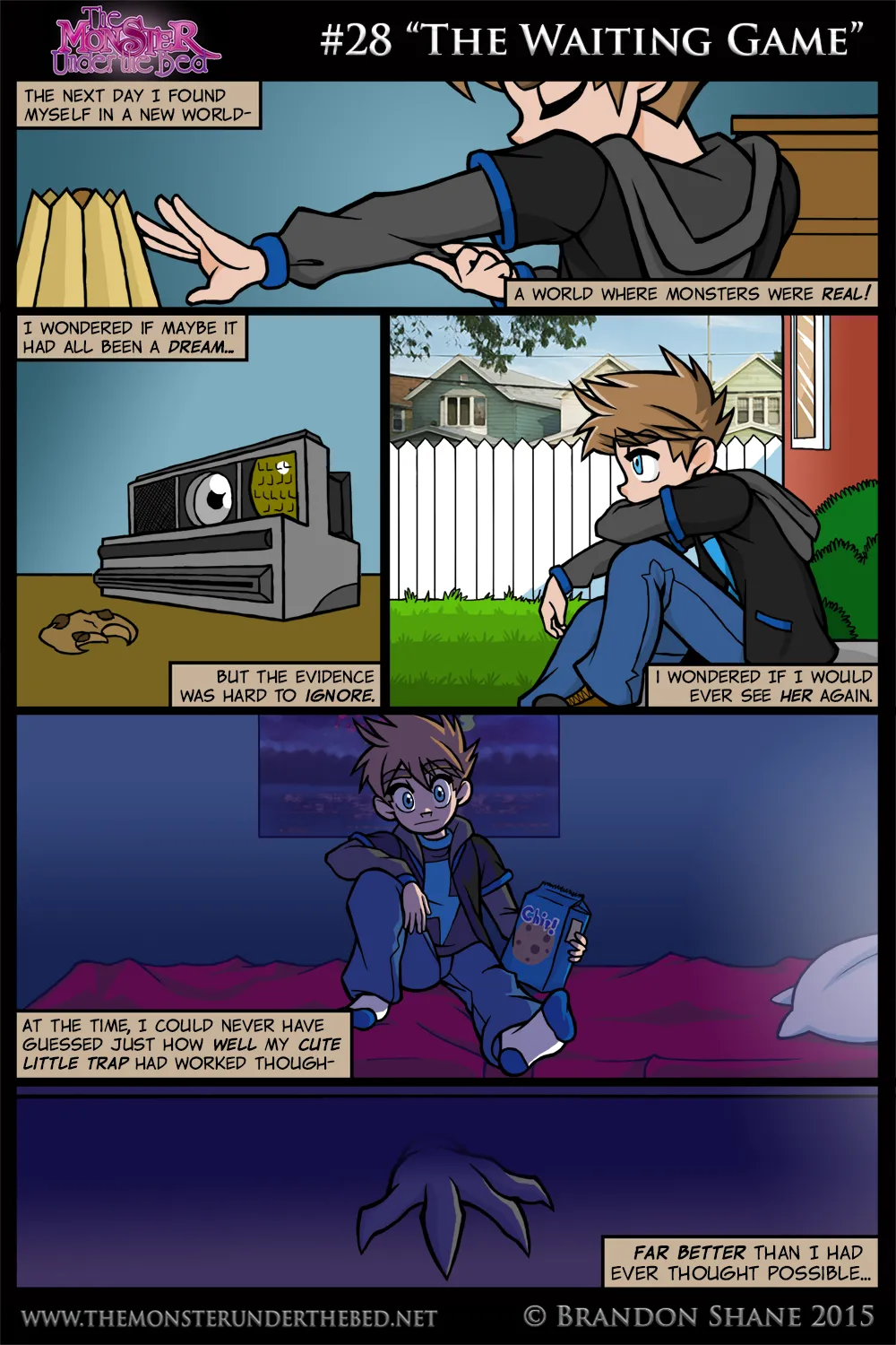 Manga Page 29