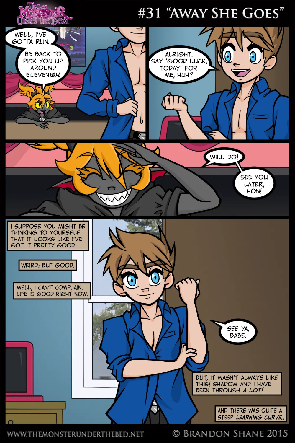 Manga Page 32
