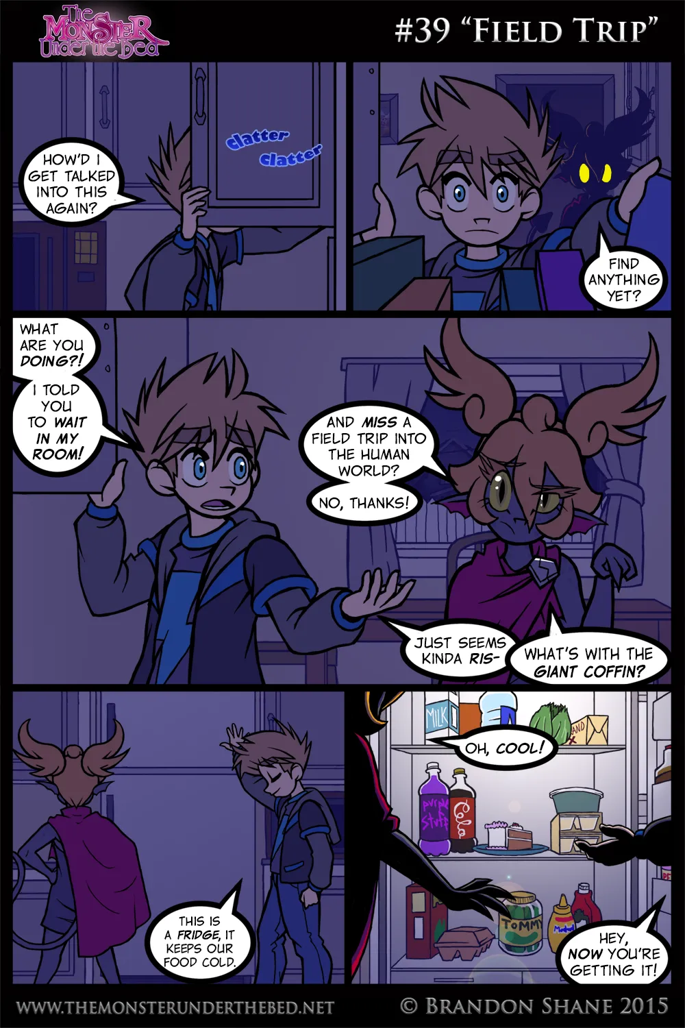 Manga Page 40