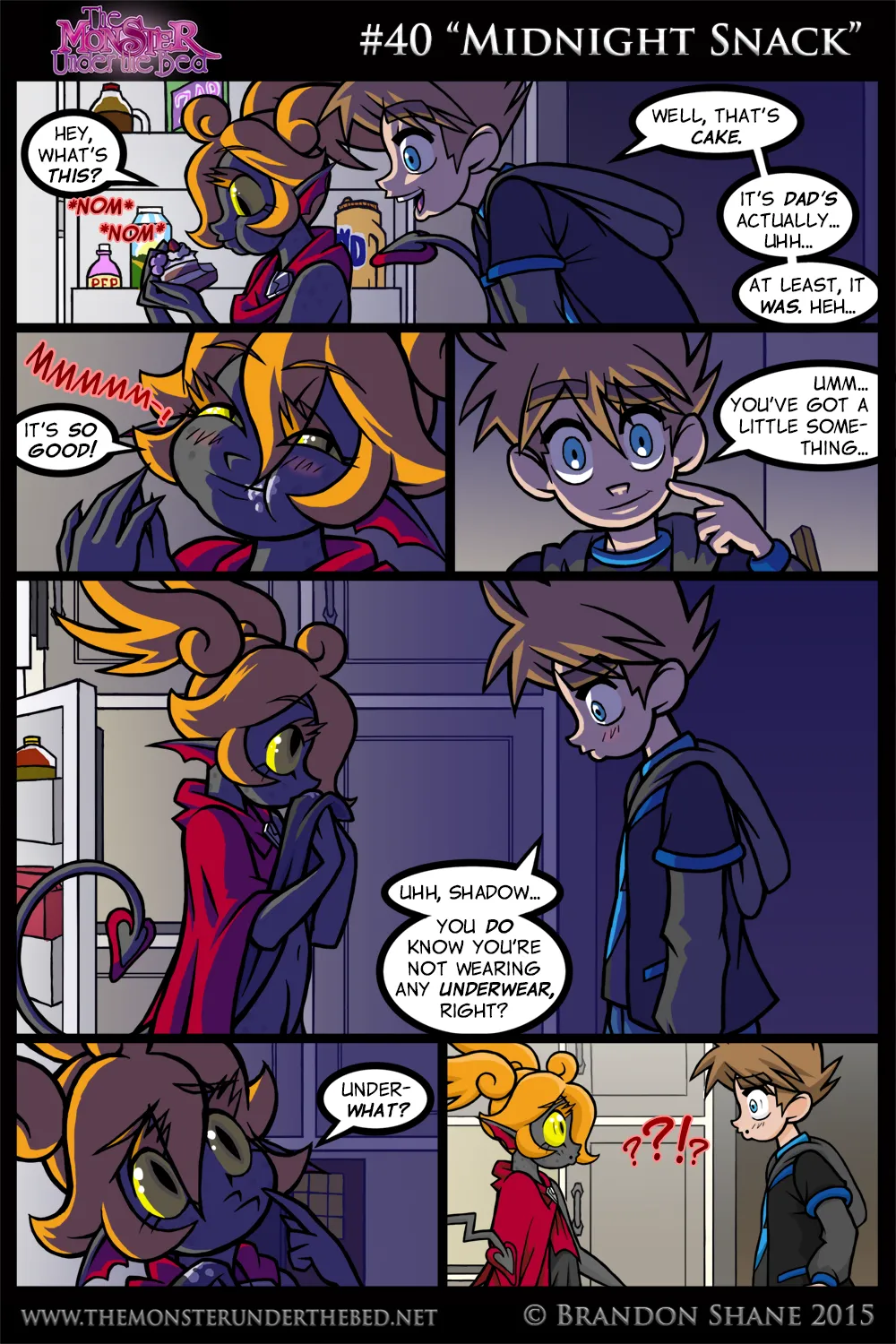 Manga Page 41