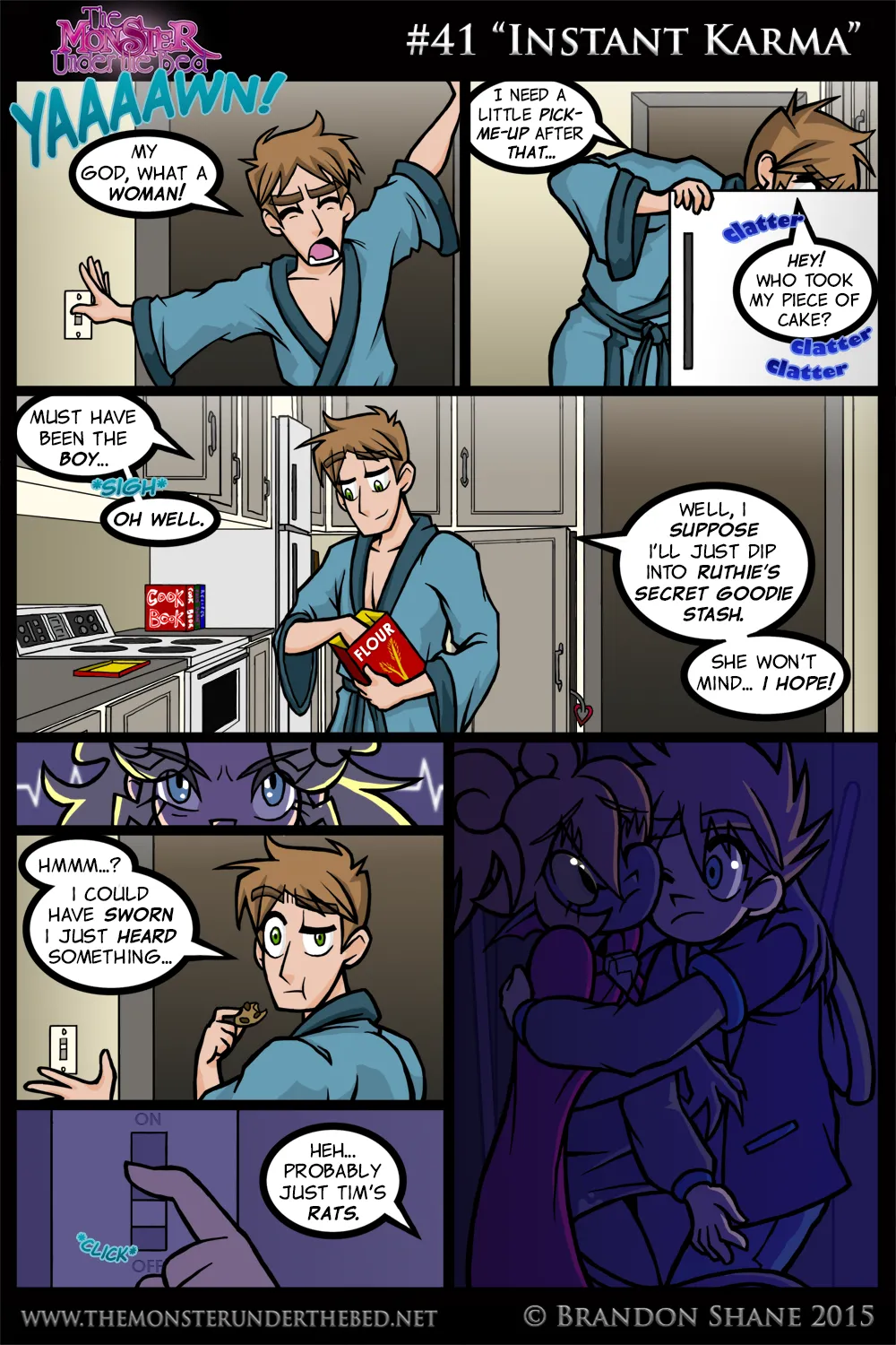 Manga Page 42