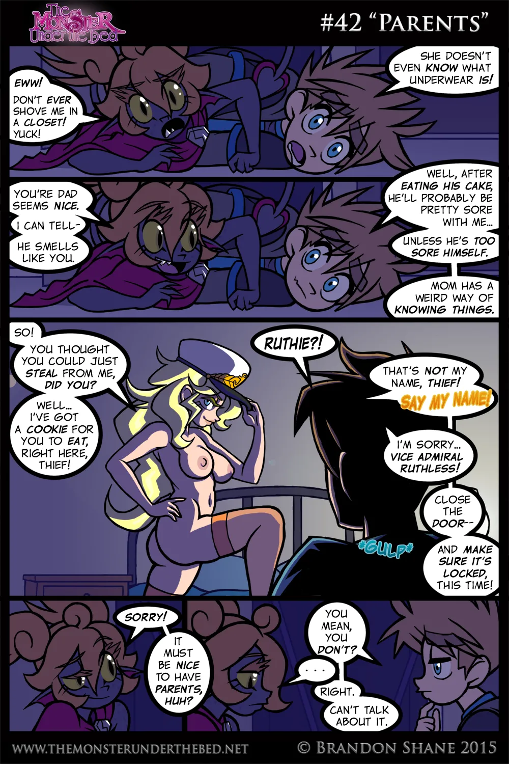 Manga Page 43
