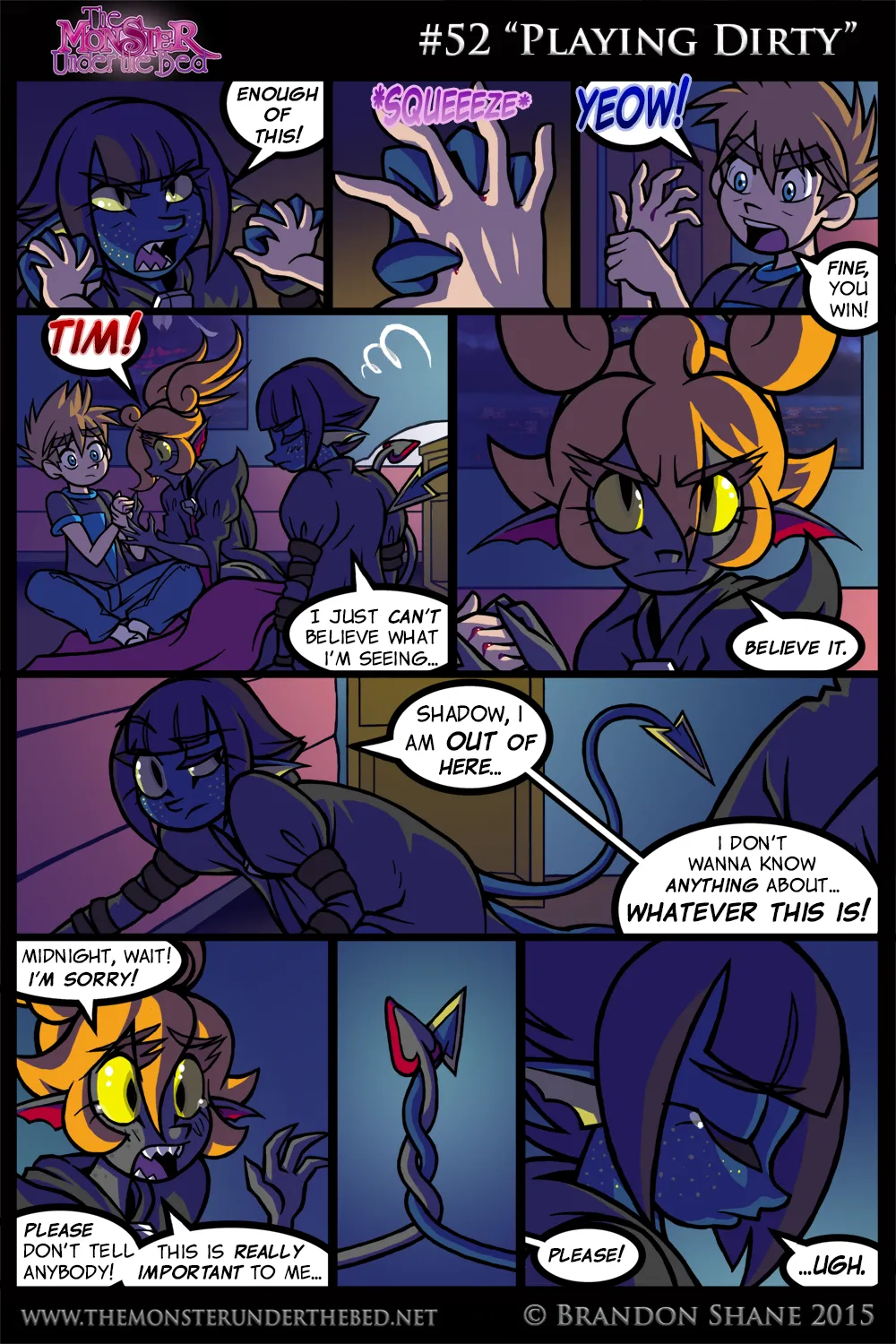 Manga Page 53