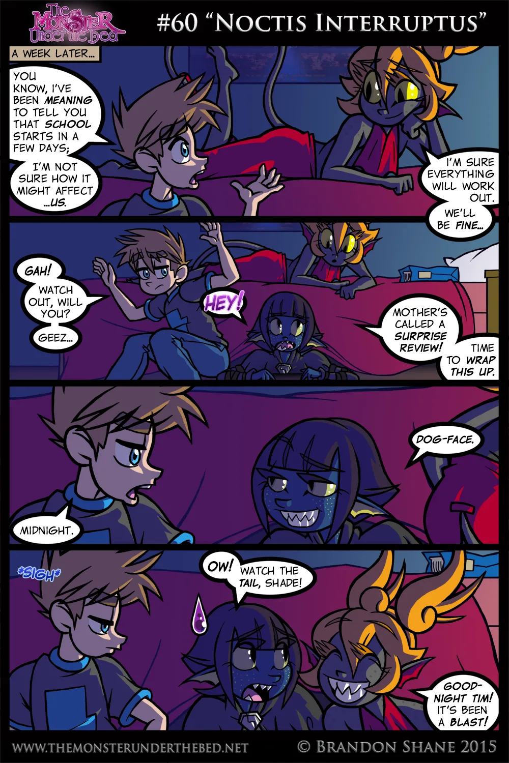 Manga Page 61