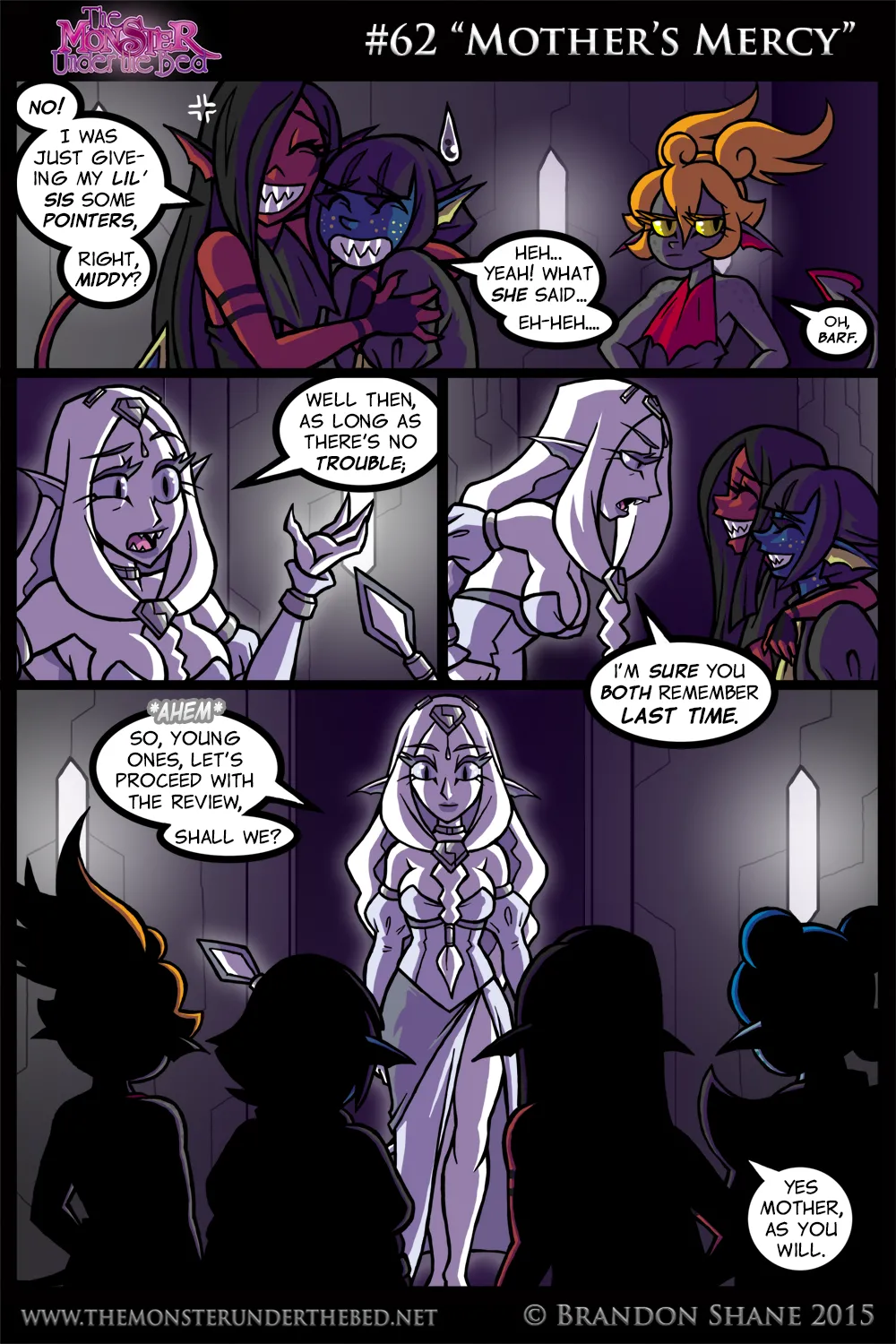 Manga Page 63