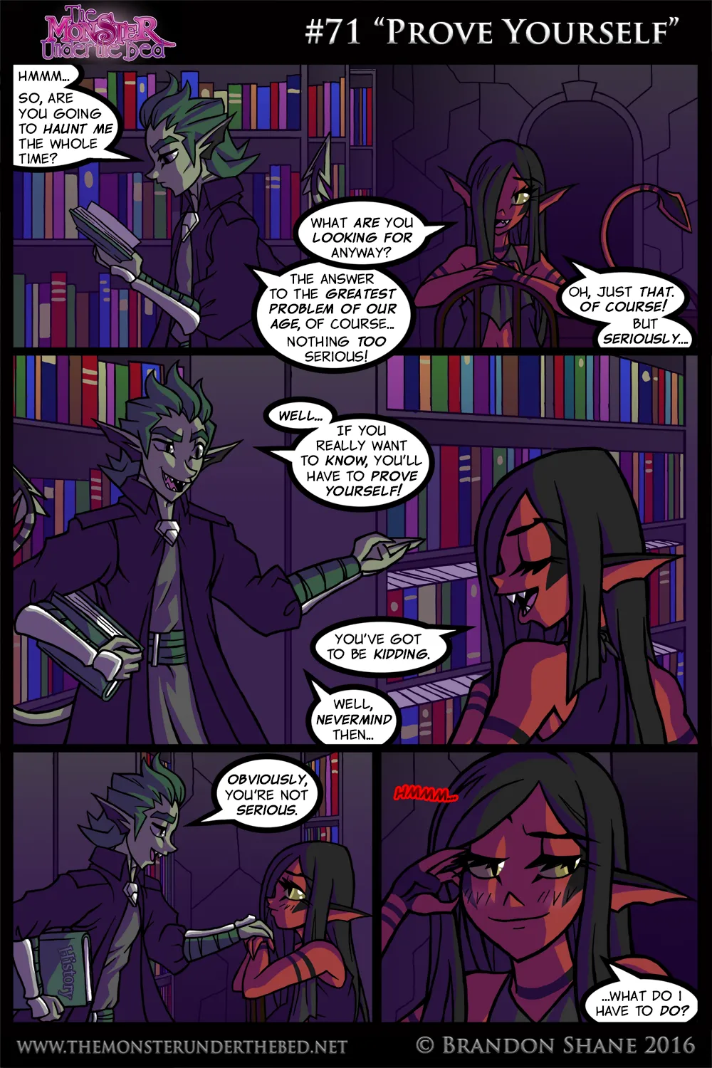 Manga Page 72