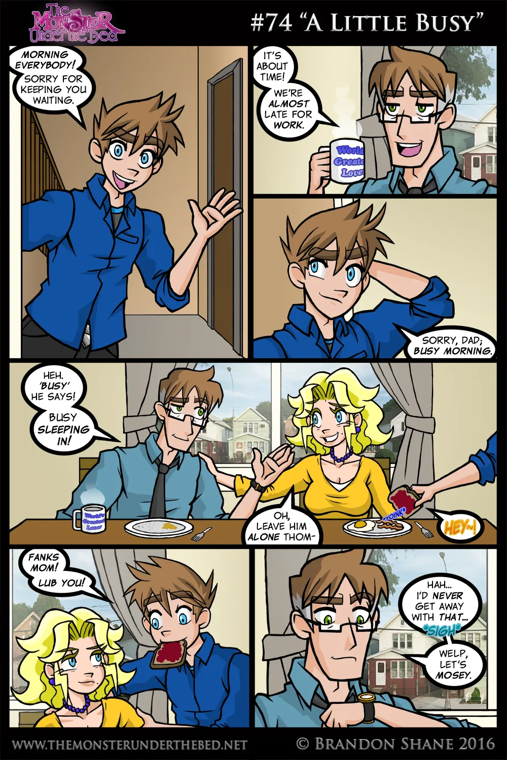 Manga Page 75