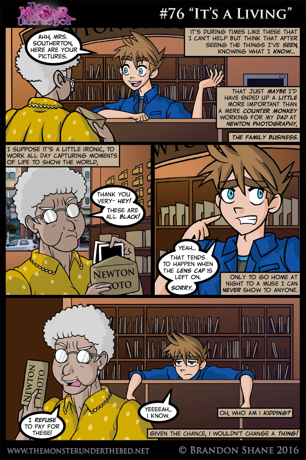 Manga Page 77