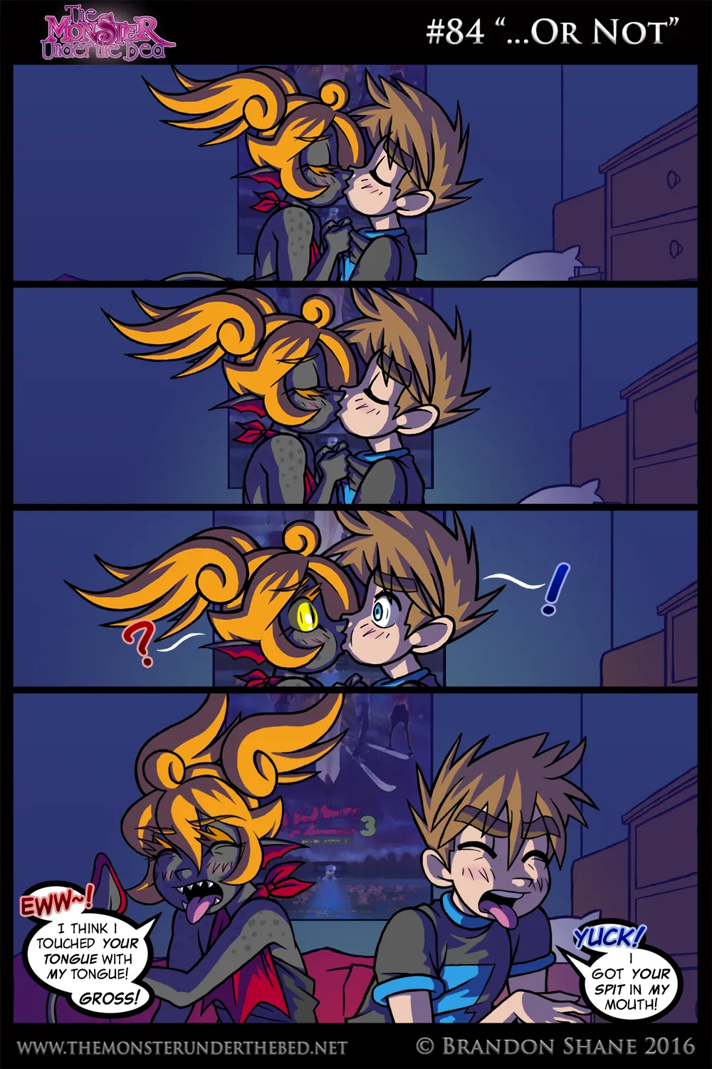 Manga Page 85