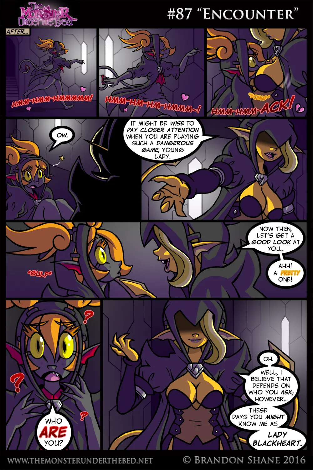 Manga Page 88