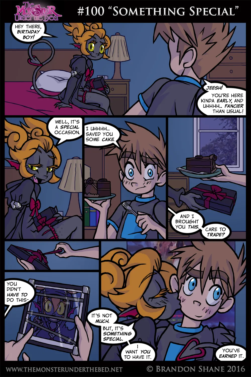 Manga Page 101