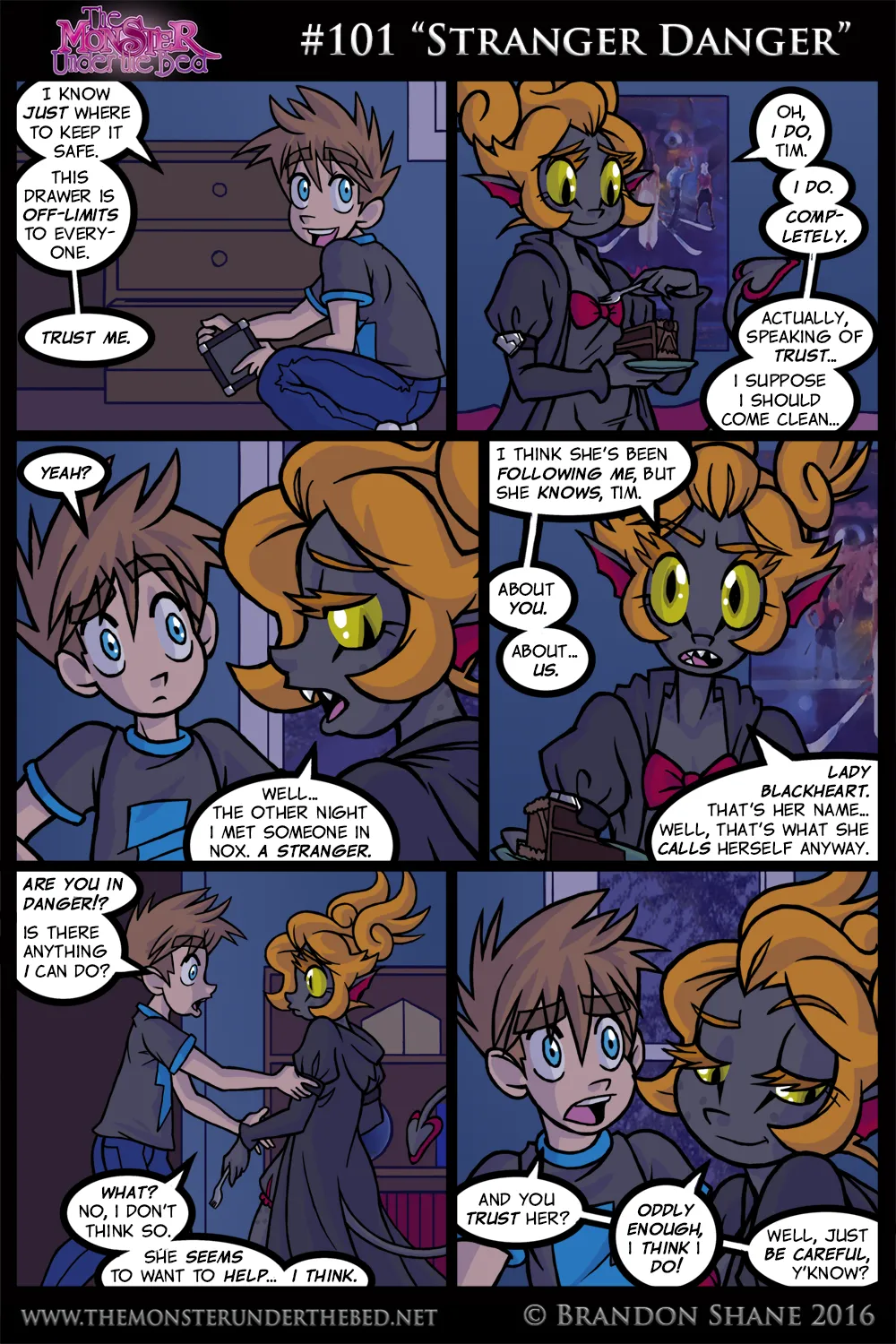 Manga Page 102
