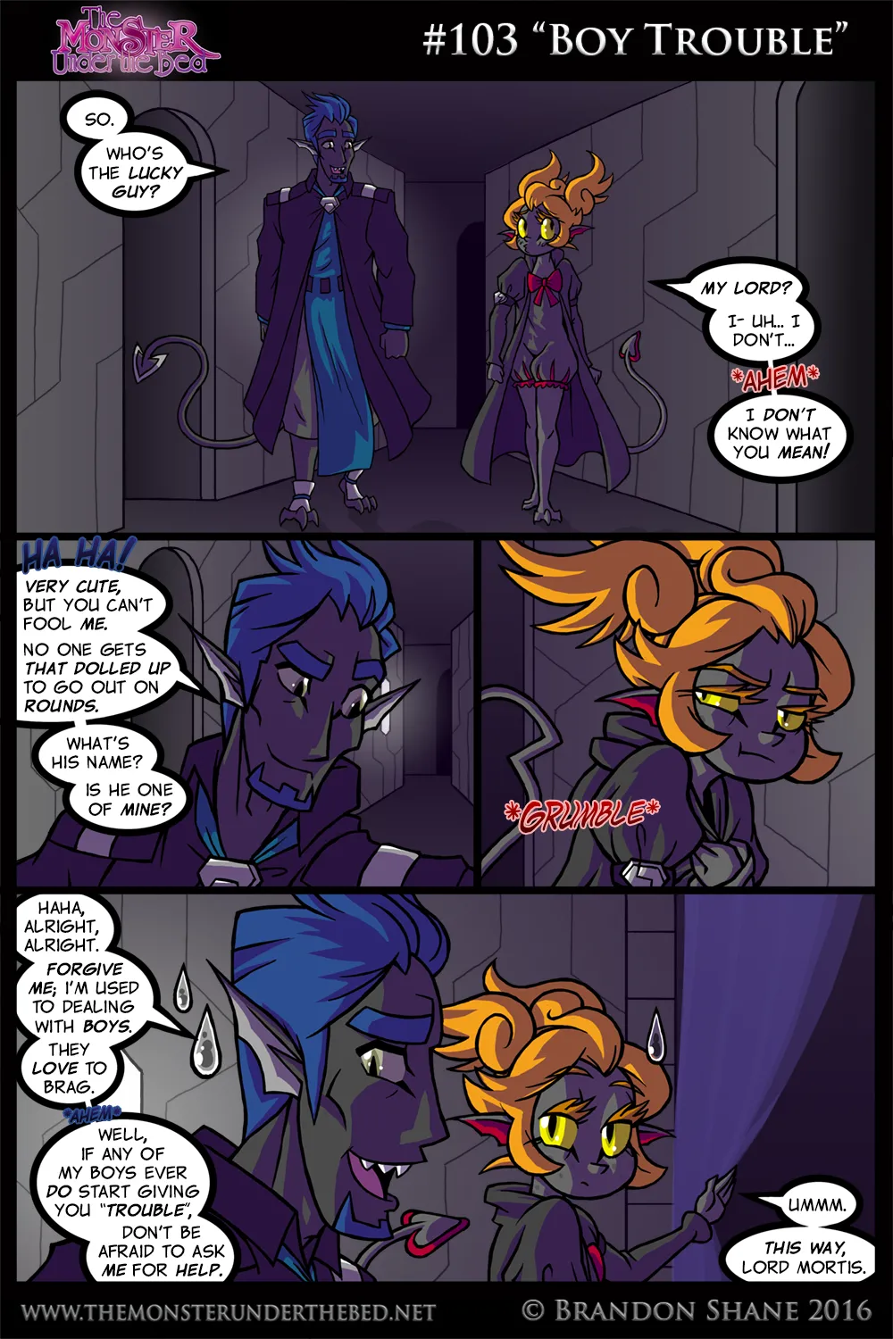 Manga Page 104