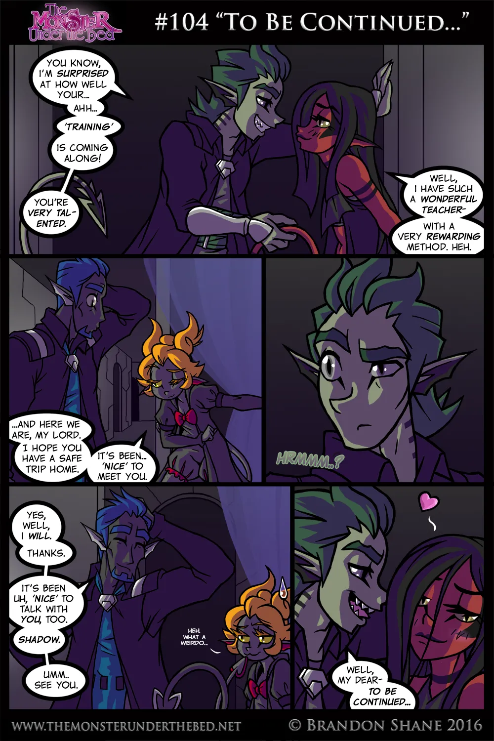 Manga Page 105