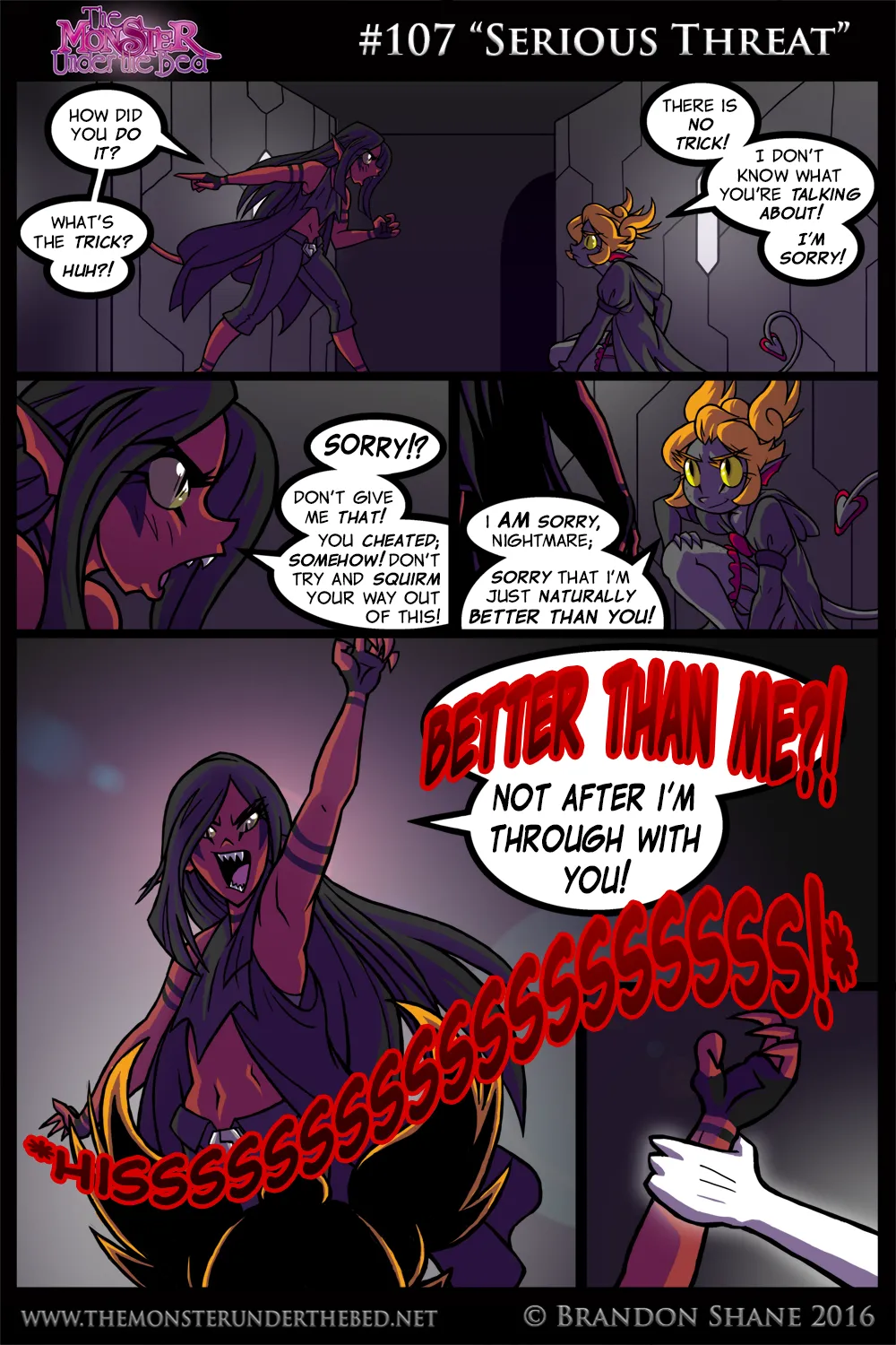 Manga Page 108