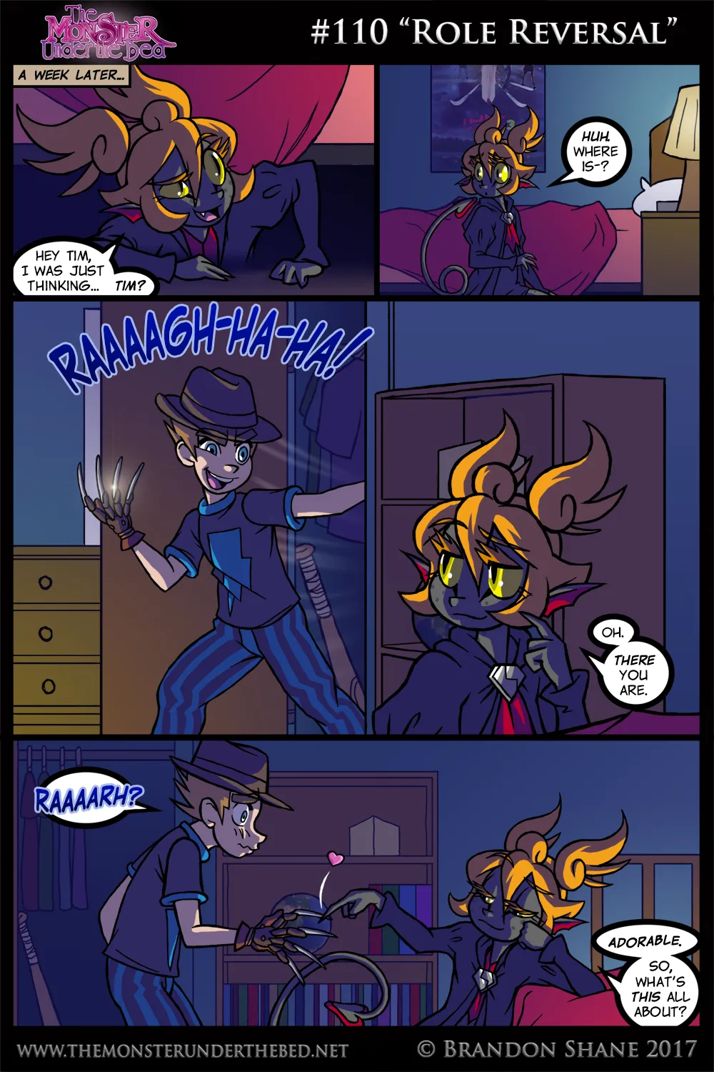 Manga Page 111