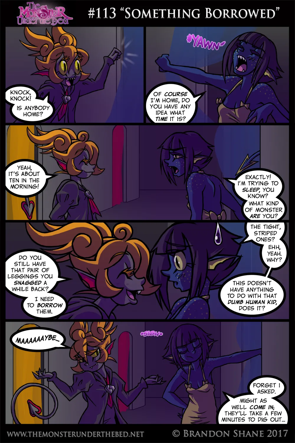 Manga Page 114