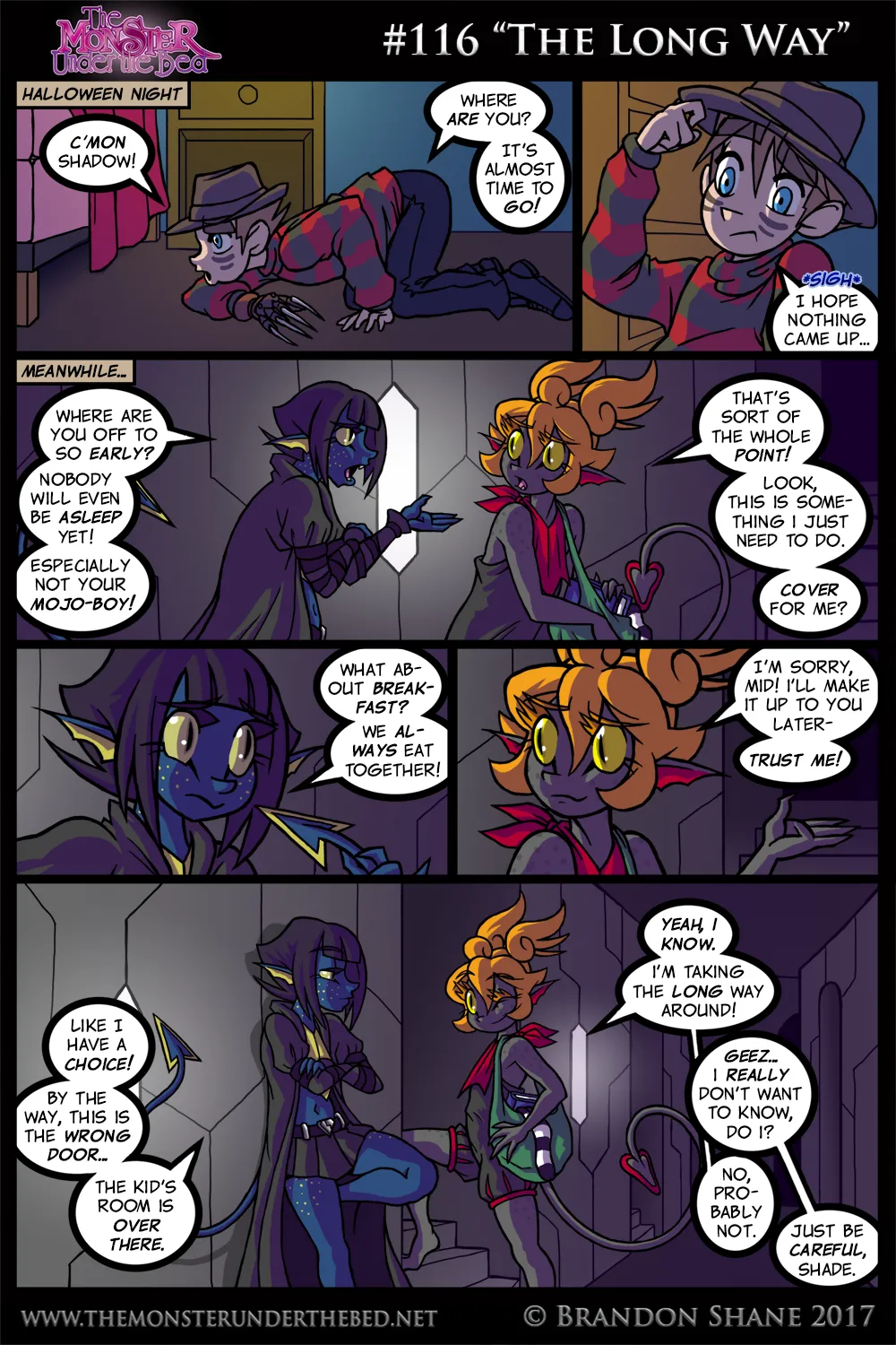 Manga Page 117
