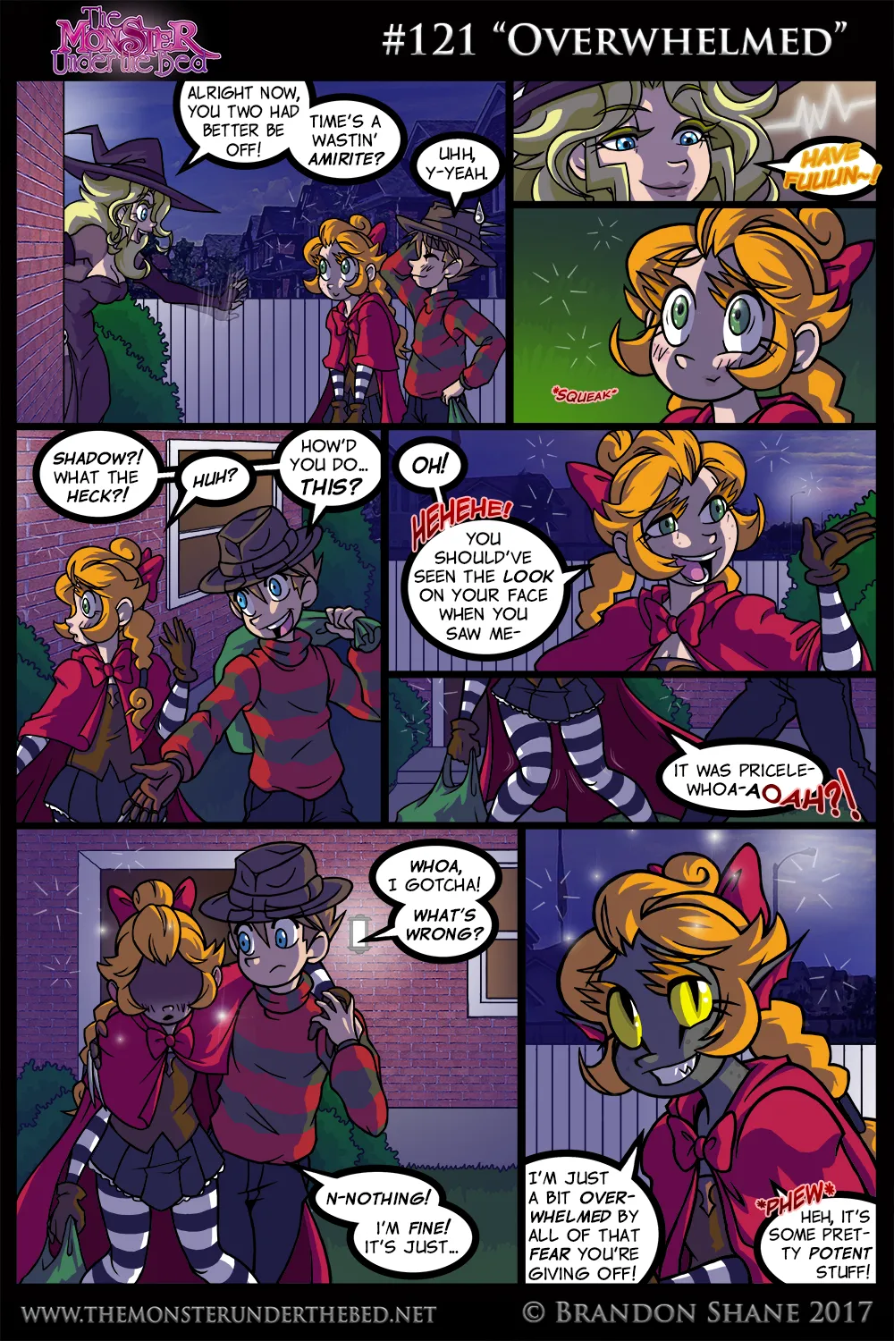 Manga Page 122