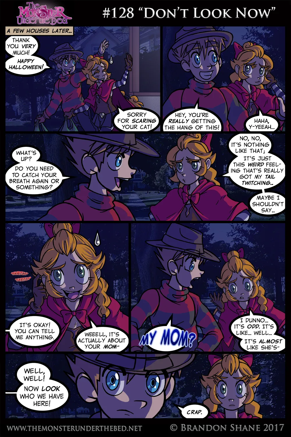 Manga Page 129