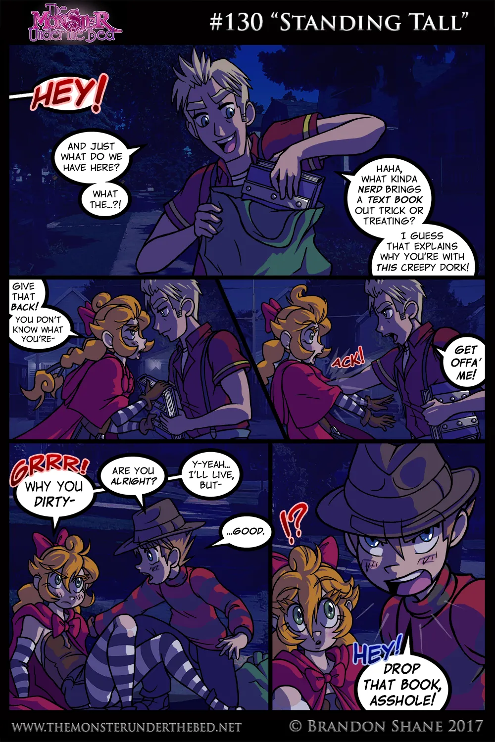 Manga Page 131