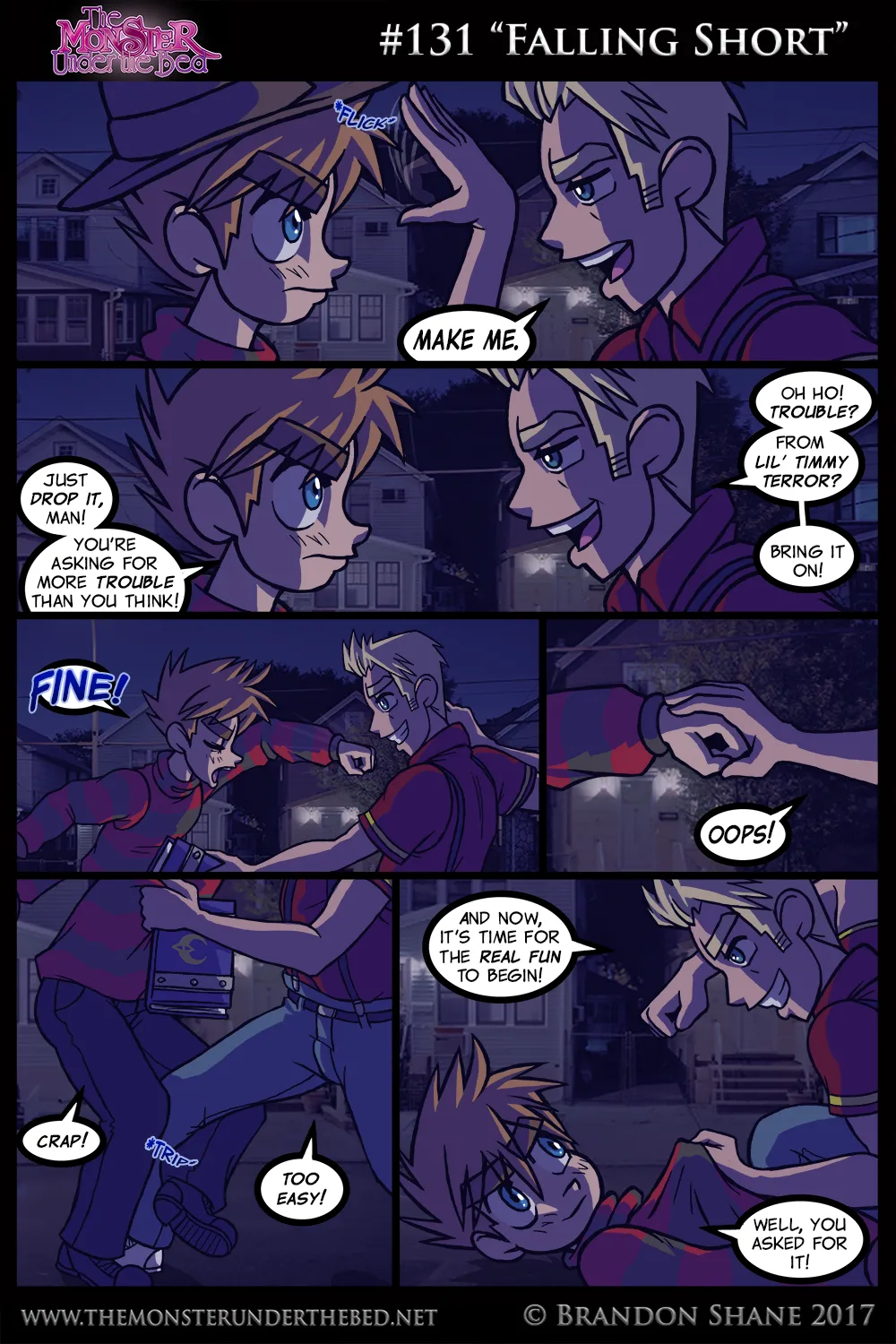 Manga Page 132