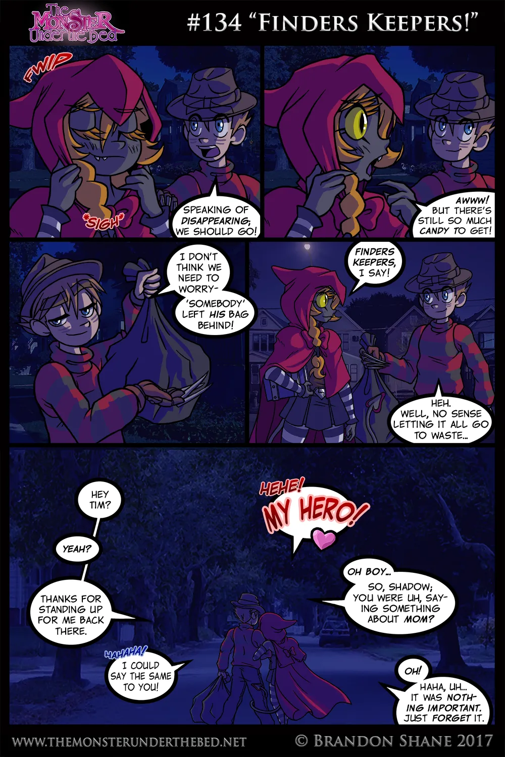 Manga Page 135