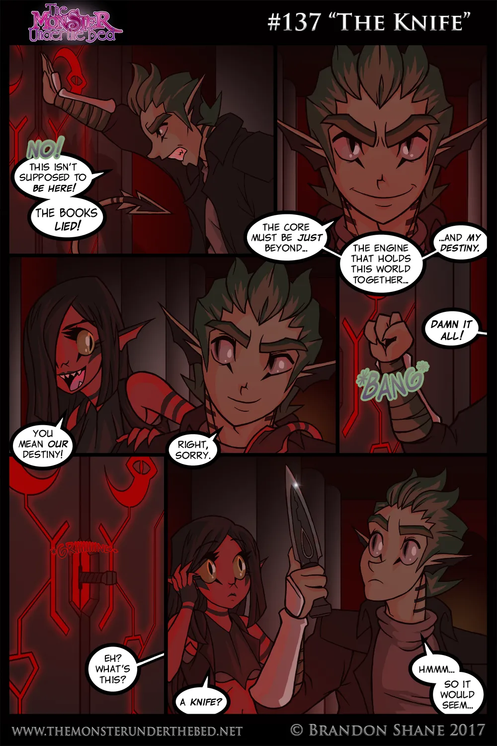 Manga Page 138