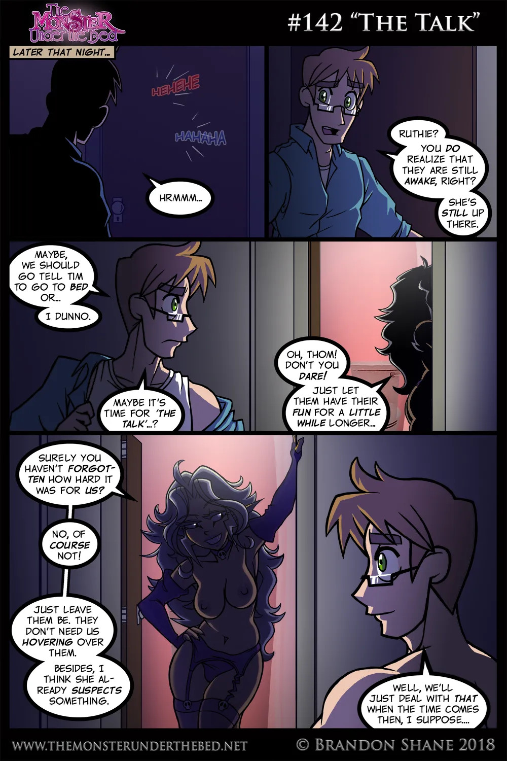 Manga Page 143