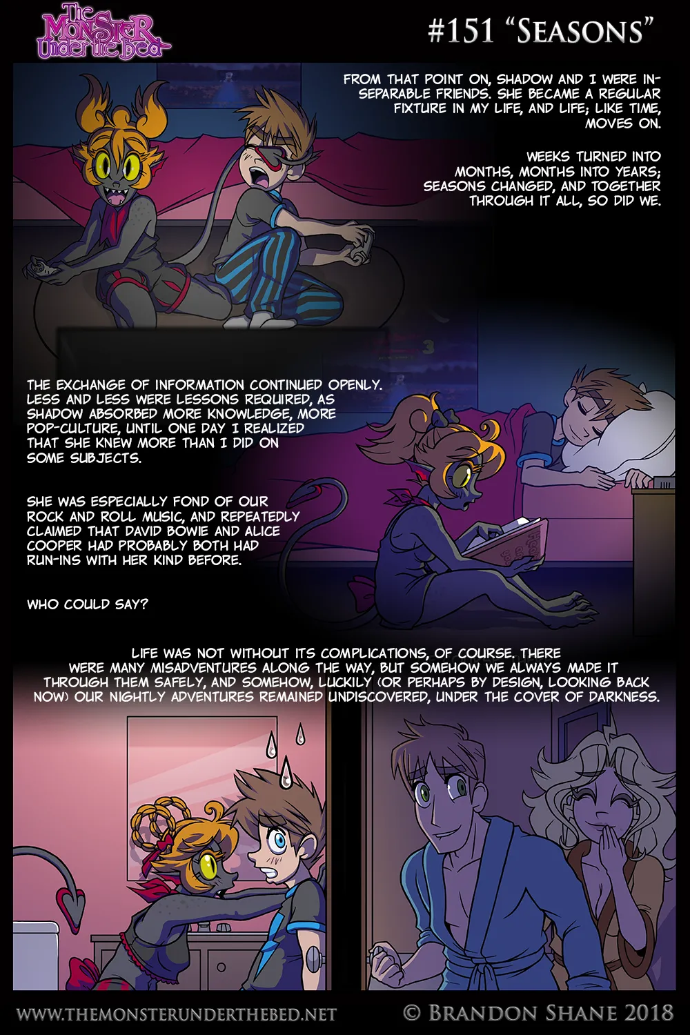 Manga Page 152