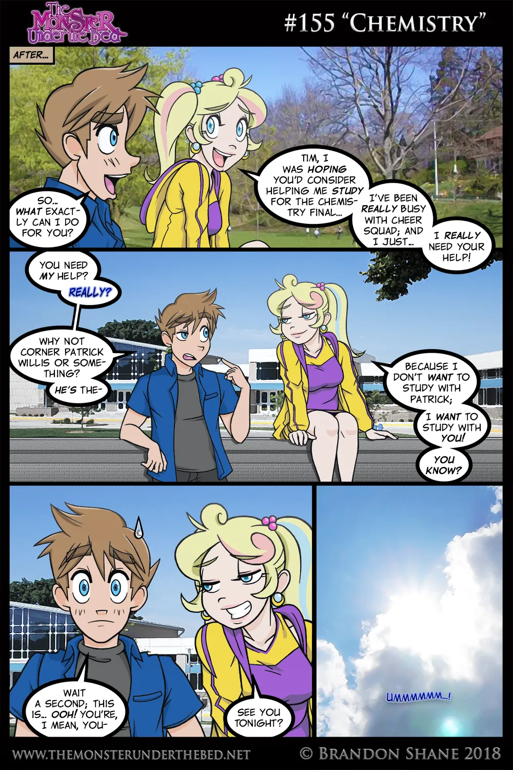 Manga Page 156