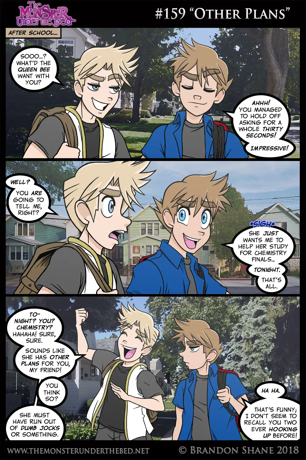 Manga Page 160