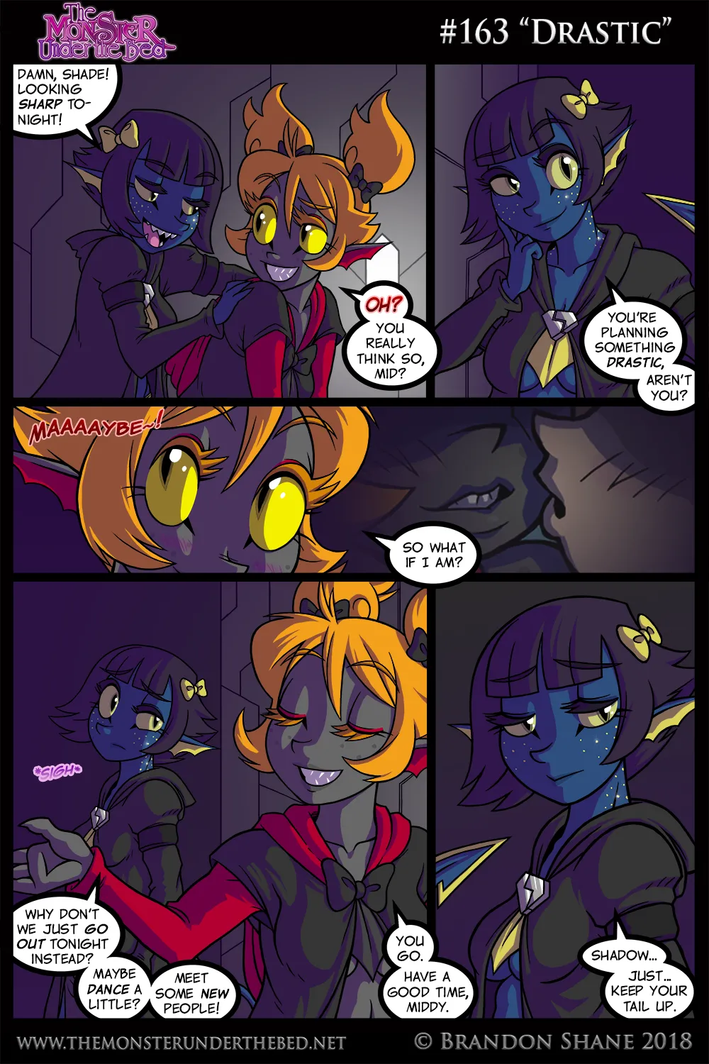 Manga Page 164