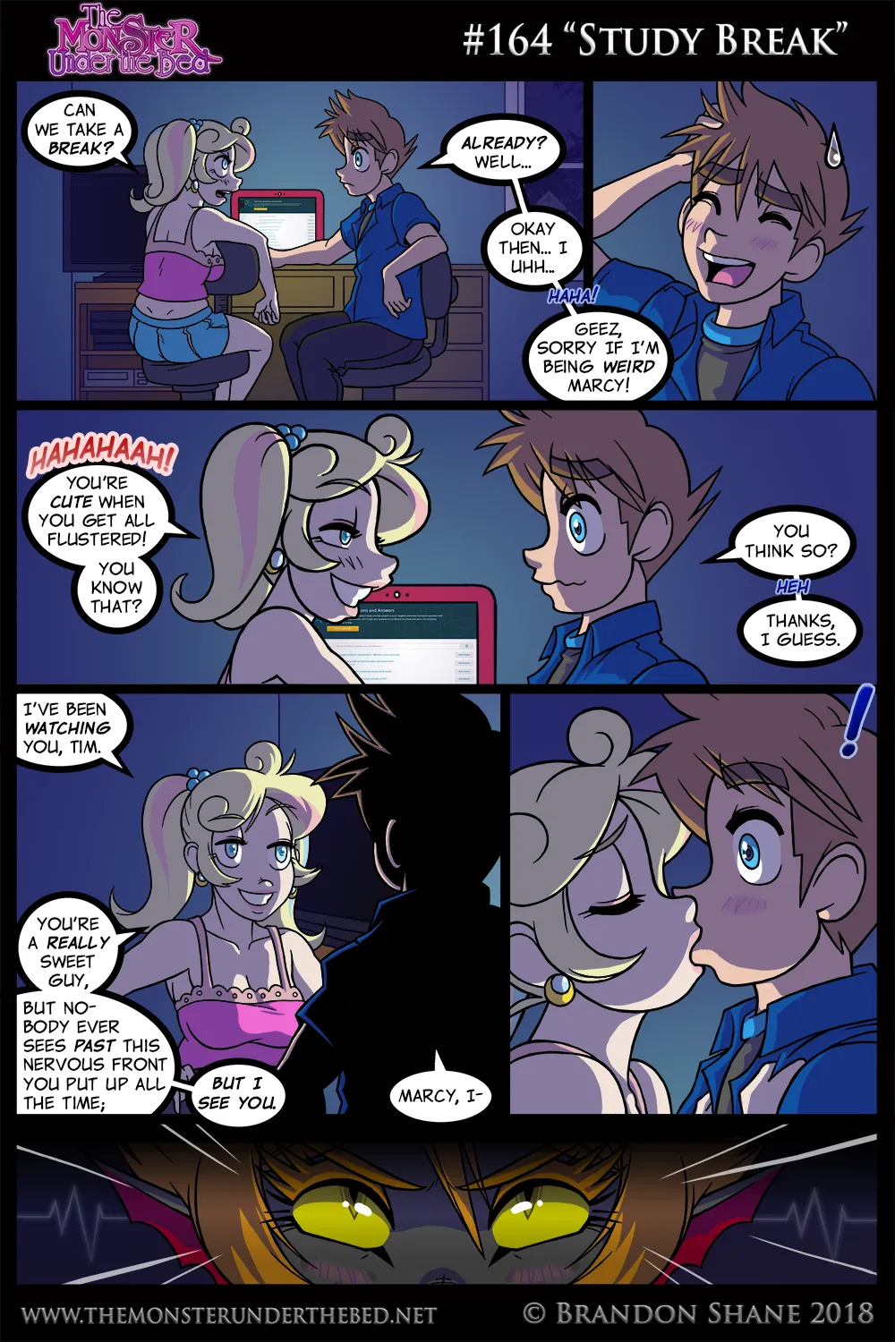 Manga Page 165