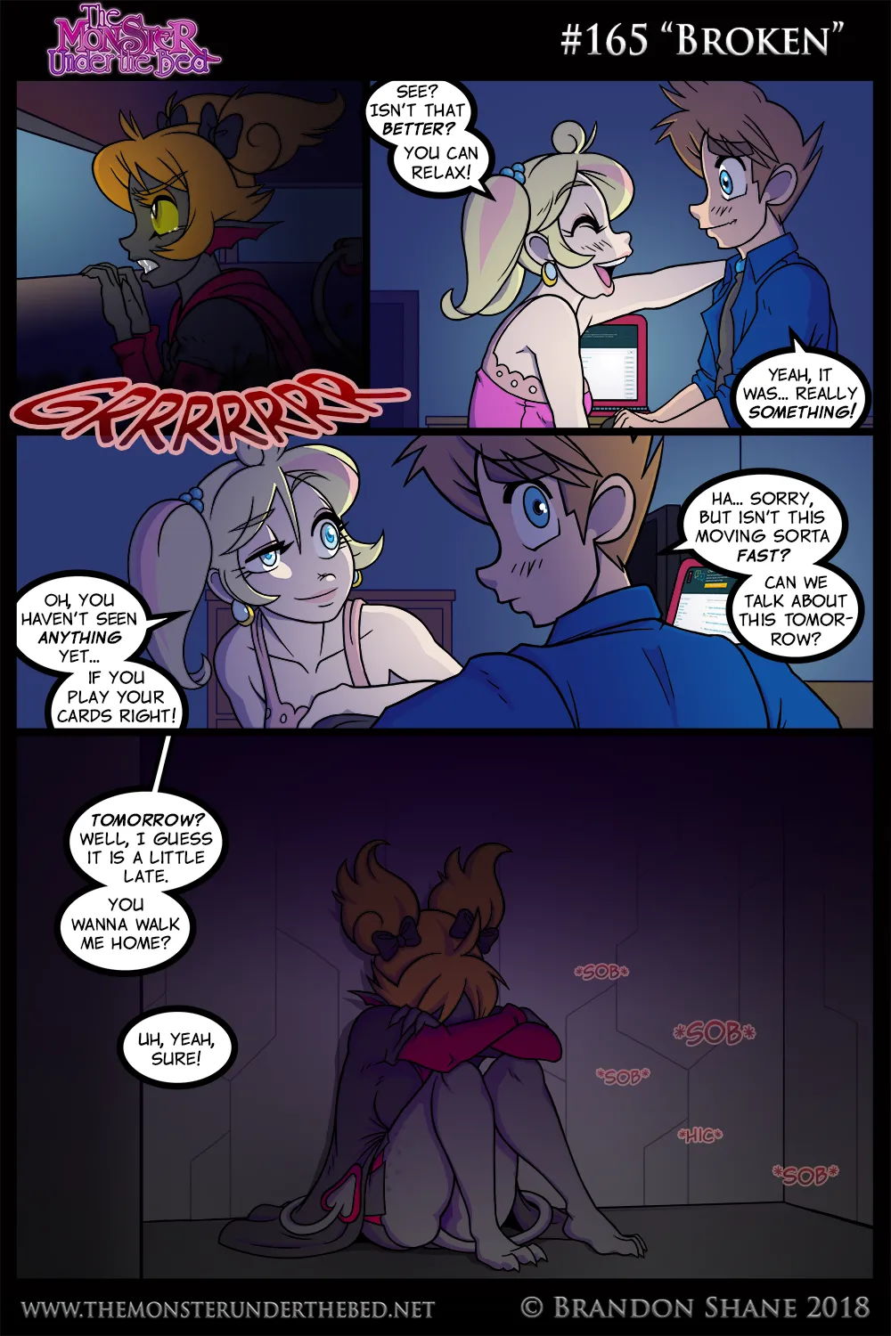 Manga Page 166