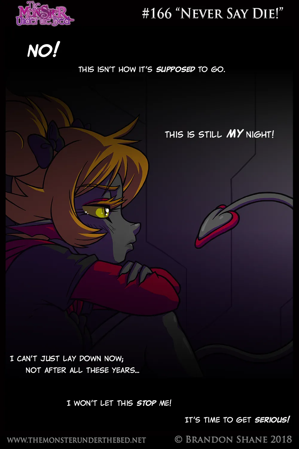 Manga Page 167